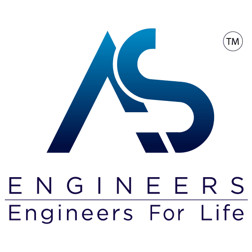 pneumatic conveying system